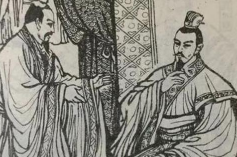 后世中为何没有以韩为国号的政权？真相是什么