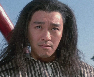 清朝武举时要考哪些内容？为何后来没有武状元了？