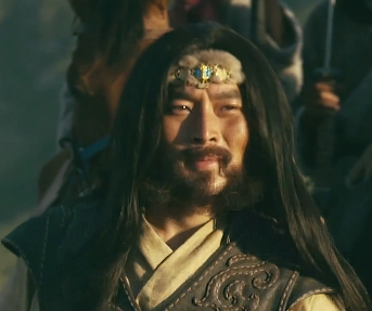 宋太宗做了什么？为什么说是他引起的与西夏的战争？