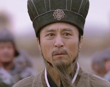 诸葛亮真的能预测天气吗？他真的有那么厉害？