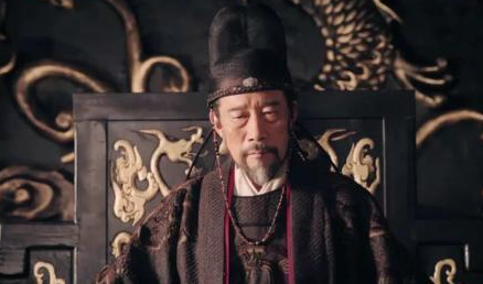 李渊偏安一隅却能统一天下 李渊是怎么做到的