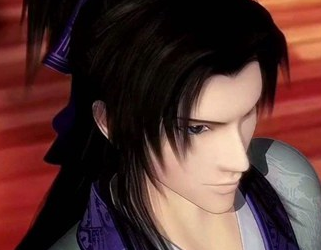 张良的师傅黄石公是个怎样的人？他教了张良哪些事情？