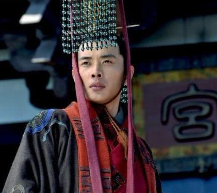 衣带诏后刘备为什么要投靠袁绍 刘备最后为什么离开袁绍