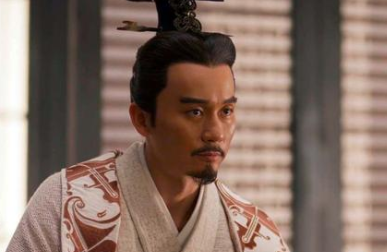 甄姬是怎么嫁给曹丕的？她为何会被赐死？