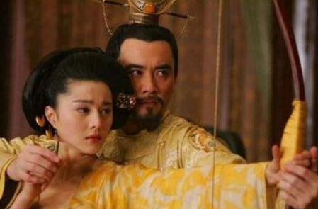 李隆基坐上皇帝的位置后 第一件事为什么就是杀太平公主