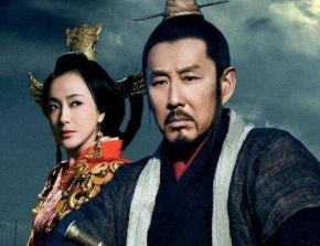 刘邦为什么一直没有动吕雉？他有哪些顾虑？