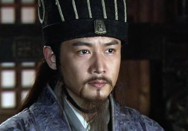 历史上徐庶是什么能力？他为什么不愿意回到刘备身边