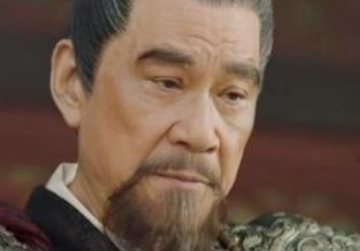 历史上方孝孺是个什么样的人？他为何会被灭十族？