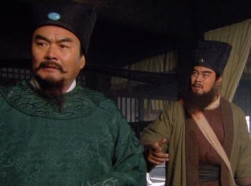 郑屠哪里来的底气称镇关西呢？他的实力如何