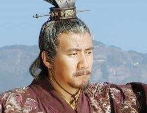 是什么原因促使朱元璋滥杀功臣的？哪些国公死的最凄惨？