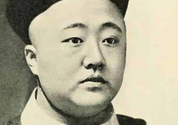 古代清朝时期的贝勒是什么职位？怎么获得这个称号