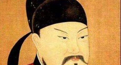 唐高宗真的不是个好皇帝吗？竟为大唐开创了“永徽之治”