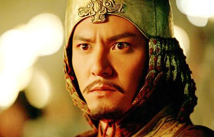孙和有哪些经历？他为何会被害死呢？