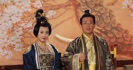 独孤皇后到底有什么手段？为何能与隋文帝并称为“二圣”？