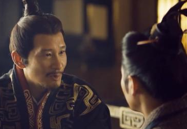 古代谋士大豆隐居，为何他们出山前也能对天下大势了然于胸？