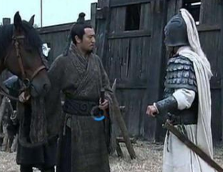 赵云一生不得重用的真相是什么？刘备的目的是什么