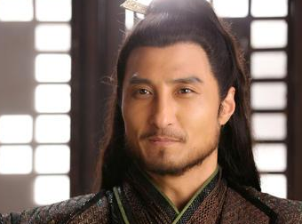 早就有了反隋意图的李渊，为何那么晚才竖起反隋的大旗