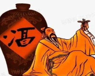 田园诗人陶渊明《饮酒·其四》原文、译文及注释