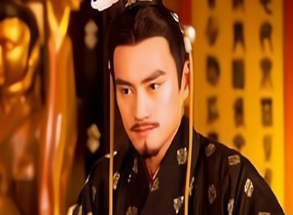 同样都是皇亲国戚 皇帝的叔叔和舅舅差在哪里