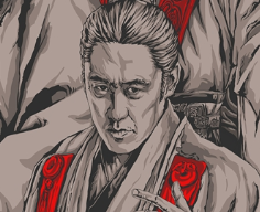 曹睿为什么会如此憎恨当年曾为他求情的司马懿？有什么特殊原因吗？