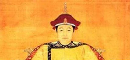 康熙皇帝的辅政大臣都是谁?作为辅政大臣有什么好处和危险?