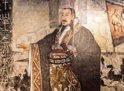 卫国只是个群雄环伺的小国，为什么能存续那么多年？