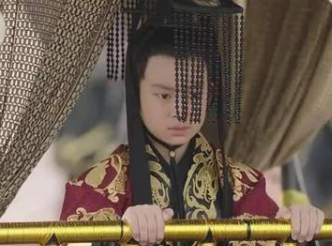 魏高贵乡公曹髦，最有血性&rdquo;的傀儡皇帝，他的后评价如何