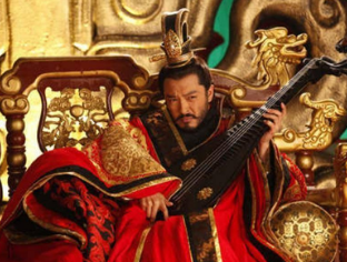 隋炀帝的残酷腐朽统治，真的是导致隋朝灭亡的原因吗？