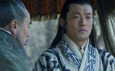 三国中张昭是个怎样的人?他有哪些经历呢？