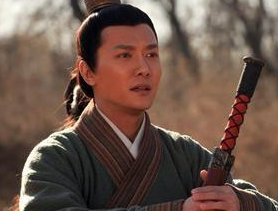 吴国有伍子胥和孙武，为什么面对秦国的进攻还失败了？