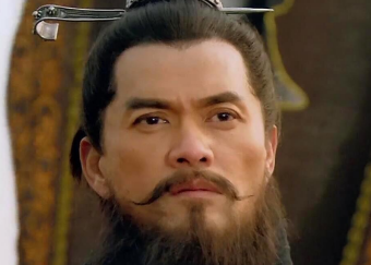 晁盖的遗言是什么内容  为什么说多数人都误解了