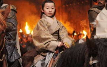 三国中曹冲是曹操和谁的孩子？他死亡的真相是什么?