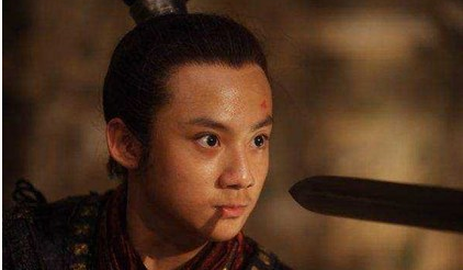 刘强作为东汉王朝的首位太子，他为何选择主动辞去太子之位？