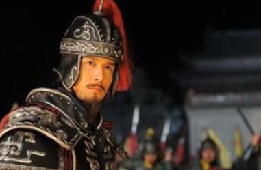 黑齿常之有哪些功绩？他是如何成为唐朝名将的？