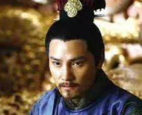 南宋当时处于相当稳定的时期，为何赵构选择主动禅位？