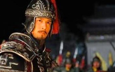 唐朝名将王方翼的生平如何？他最后是怎么死的？