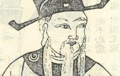 裴光庭有哪些经历？他和裴行俭是什么关系？