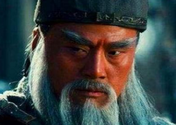 蜀汉军衔最高的武将是谁？是五虎上将吗？