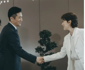 《甜蜜》海清饰演的是谁？收视第二，一口气连看8集