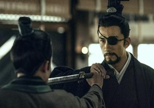 司马师和司马昭两兄弟为何没有互争权力，他们为何能和平相处？