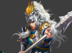 马超与赵云相比，谁更厉害？