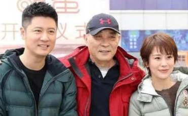 《甜蜜》取景地在哪？在哪个平台能观看呢？
