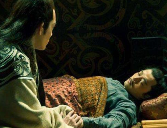 周瑜的死是来源于东吴的一场阴谋吗？为什么这么说？