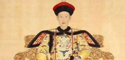 在一些普通的日子里，乾隆皇帝的24小时究竟是怎么过的？