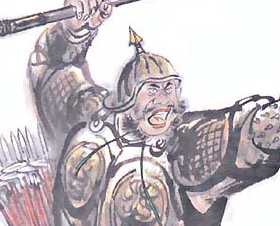 典韦未曾与赵云直接交过手，为什么大家都觉得赵云更厉害？