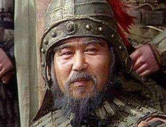 刘禅投降后，姜维是什么结局？为何会遭遇灭门之祸？