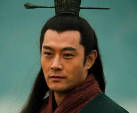 东吴的托孤大臣张昭，他真的配的上托孤大臣之名吗？