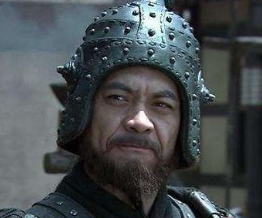 刘禅执政的那几十年，他手下有哪些良将？