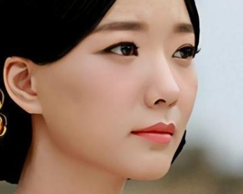 汉武帝刘彻的几位皇后分别是谁?她们结局如何