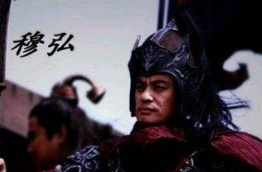 水浒传中为何要上梁山?他是如何结识宋江的？